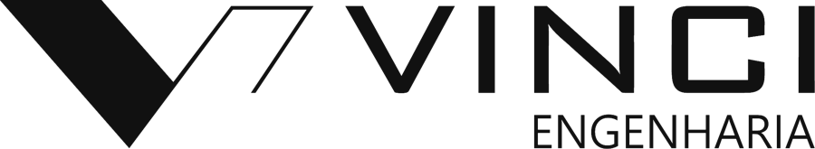 Vinci Engenharia